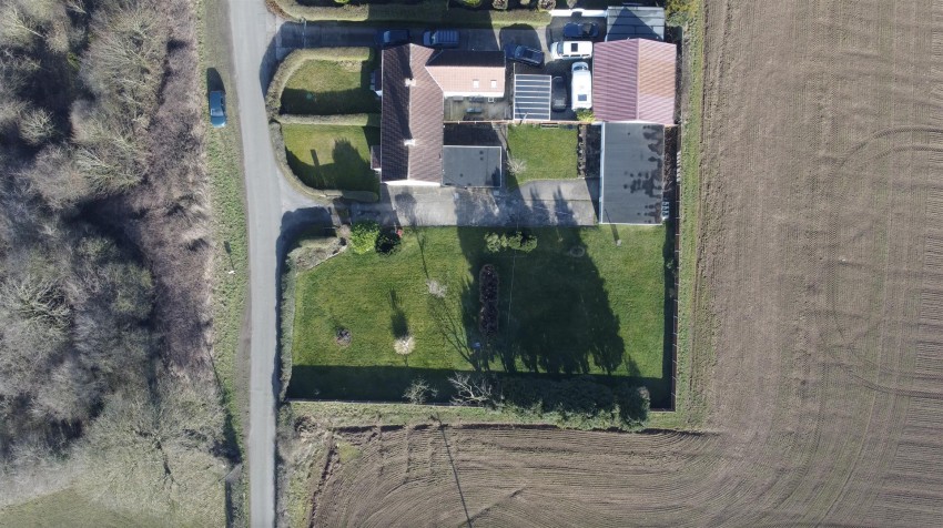 Images for Oxcroft Lane, Bolsover, Chesterfield