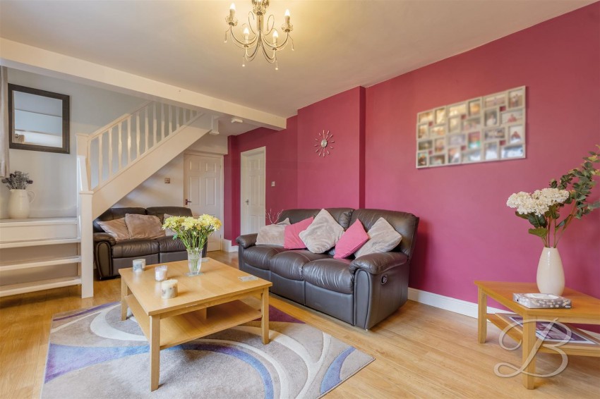 Images for Oxcroft Lane, Bolsover, Chesterfield