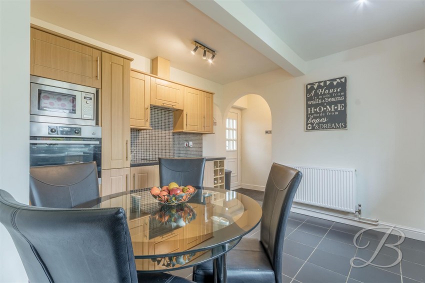 Images for Oxcroft Lane, Bolsover, Chesterfield