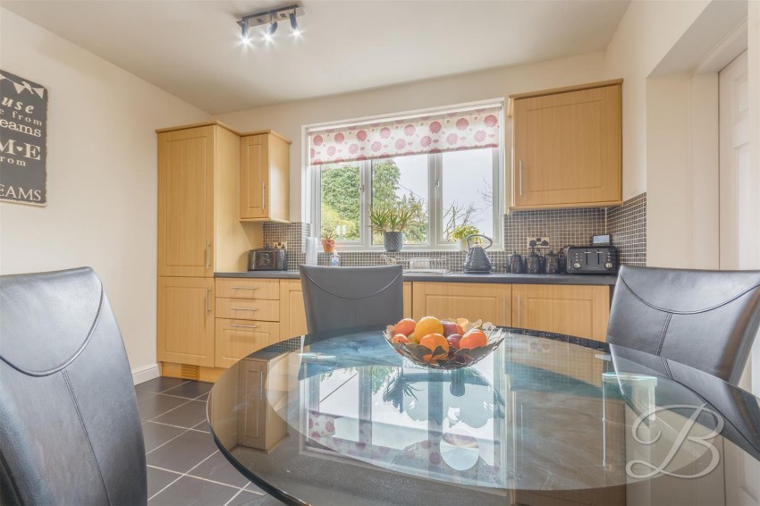 Images for Oxcroft Lane, Bolsover, Chesterfield
