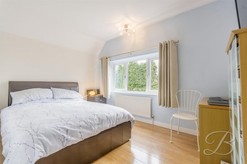 Images for Oxcroft Lane, Bolsover, Chesterfield