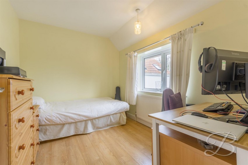 Images for Oxcroft Lane, Bolsover, Chesterfield