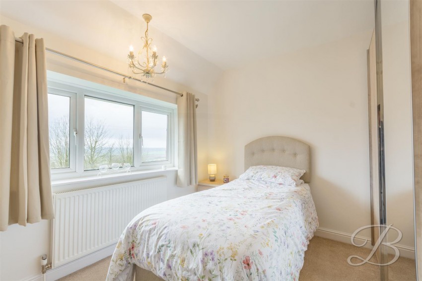 Images for Oxcroft Lane, Bolsover, Chesterfield
