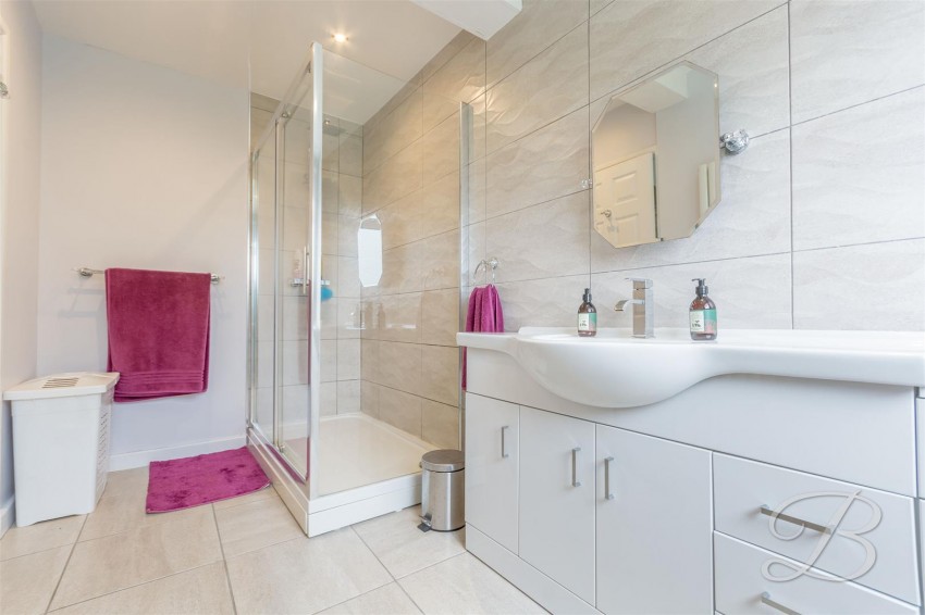 Images for Oxcroft Lane, Bolsover, Chesterfield