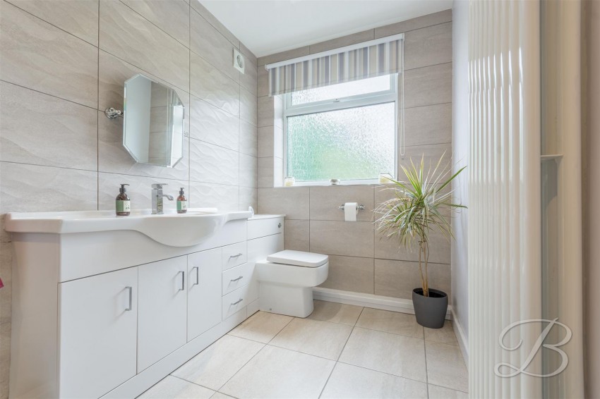 Images for Oxcroft Lane, Bolsover, Chesterfield