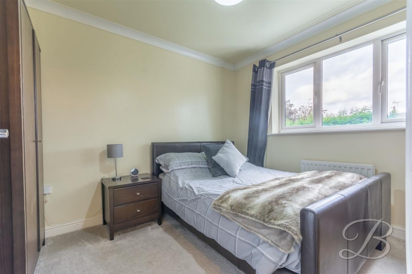 Images for Lindholme Way, Sutton-In-Ashfield