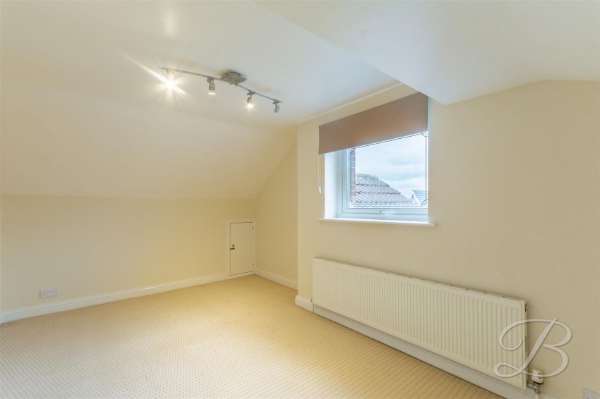 Images for 27, Dorchester Drive, Mansfield
