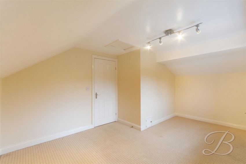 Images for 27, Dorchester Drive, Mansfield