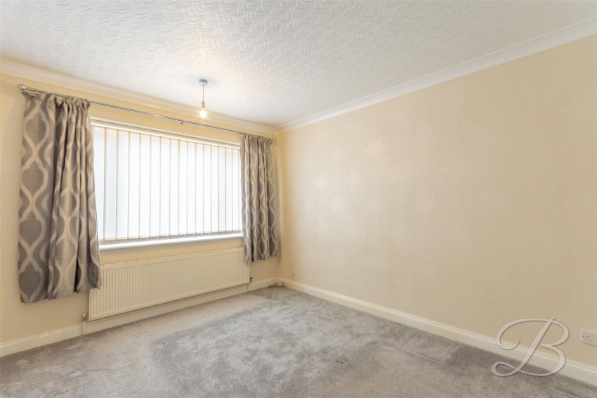 Images for 27, Dorchester Drive, Mansfield