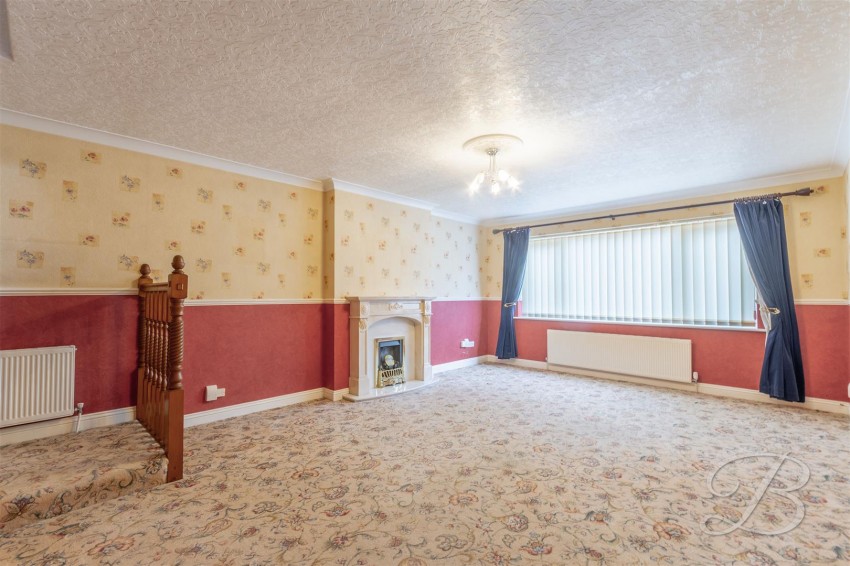 Images for 27, Dorchester Drive, Mansfield