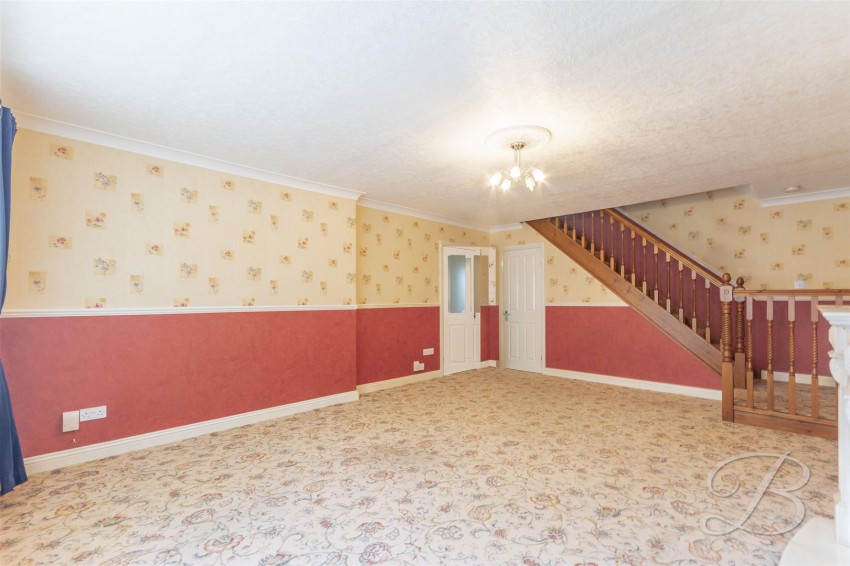 Images for 27, Dorchester Drive, Mansfield