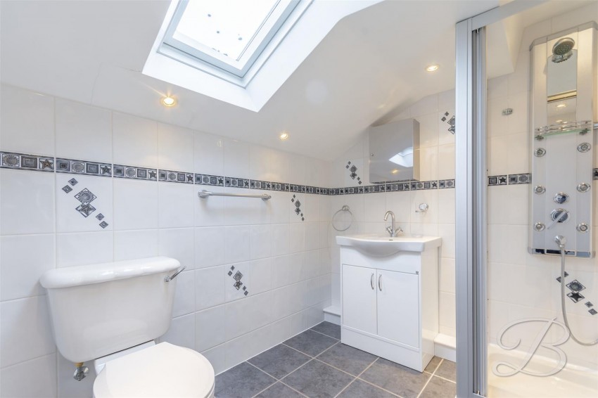 Images for 27, Dorchester Drive, Mansfield