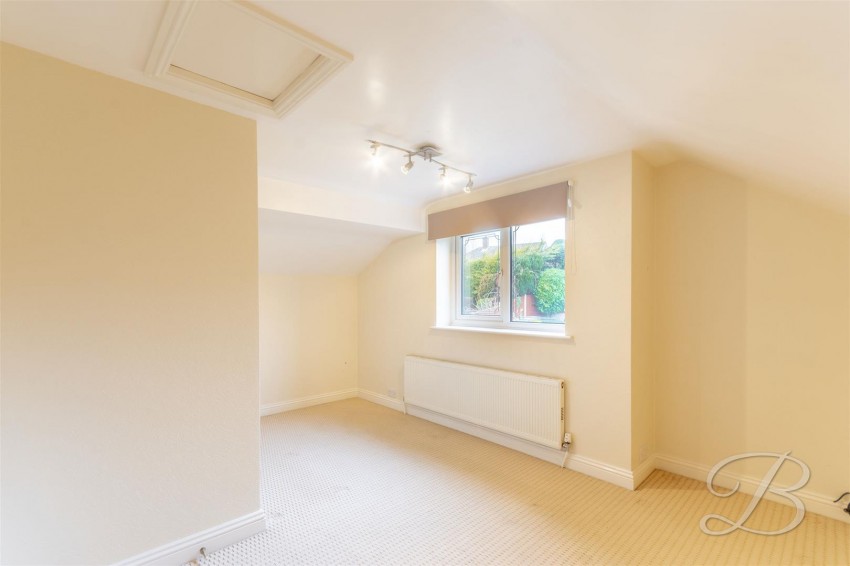 Images for 27, Dorchester Drive, Mansfield