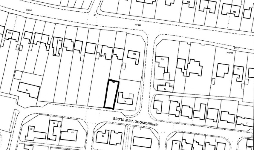 Images for Huthwaite Road, Sutton-In-Ashfield