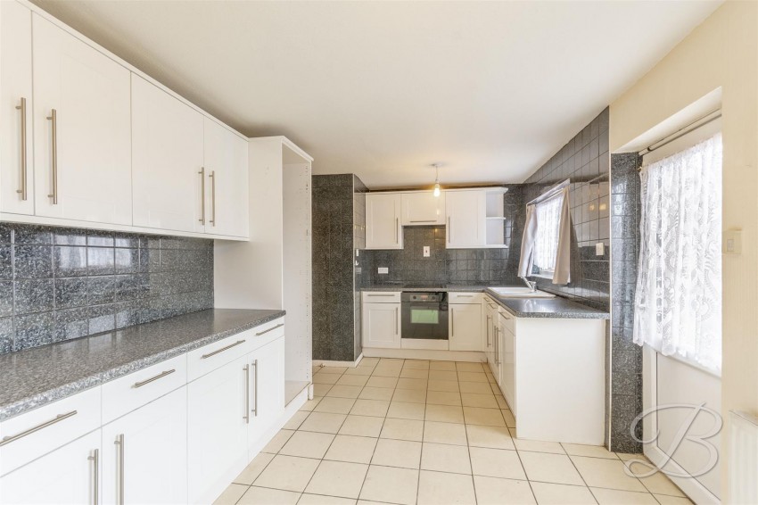 Images for Beechwood Close, Sutton-In-Ashfield