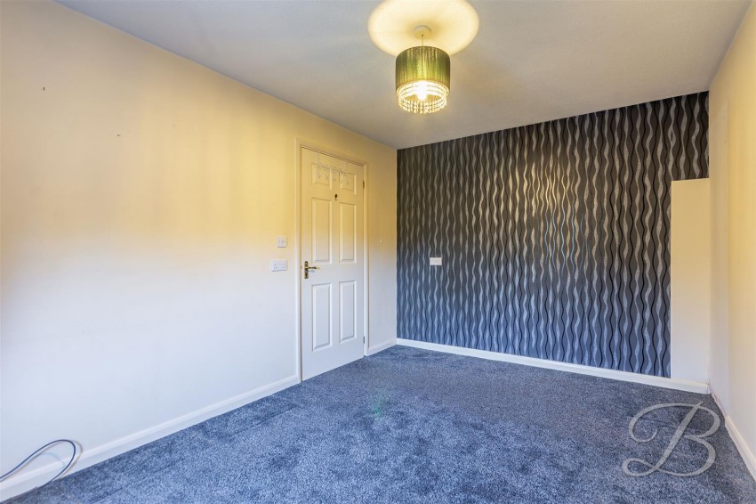 Images for Portland Court Mews, Mansfield Woodhouse, Mansfield