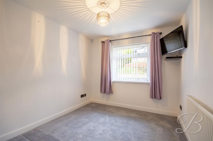 Images for Sywell Close, Sutton-In-Ashfield
