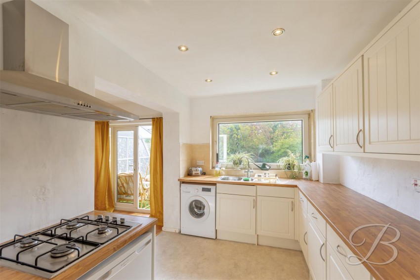 Images for Thornhill Drive, Boughton, Newark