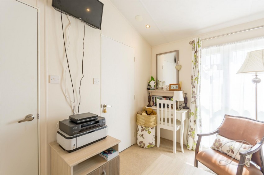 Images for Boat Lane, Bleasby, Nottingham