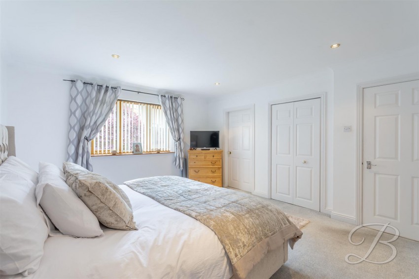 Images for Yew Tree Drive, Huthwaite, Sutton-In-Ashfield