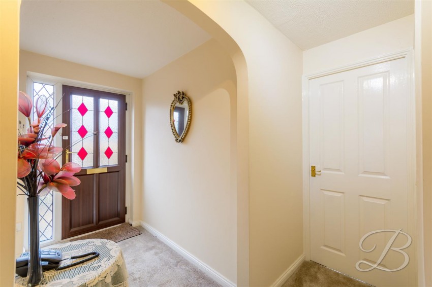 Images for Newbarn Close, Shirebrook, Mansfield