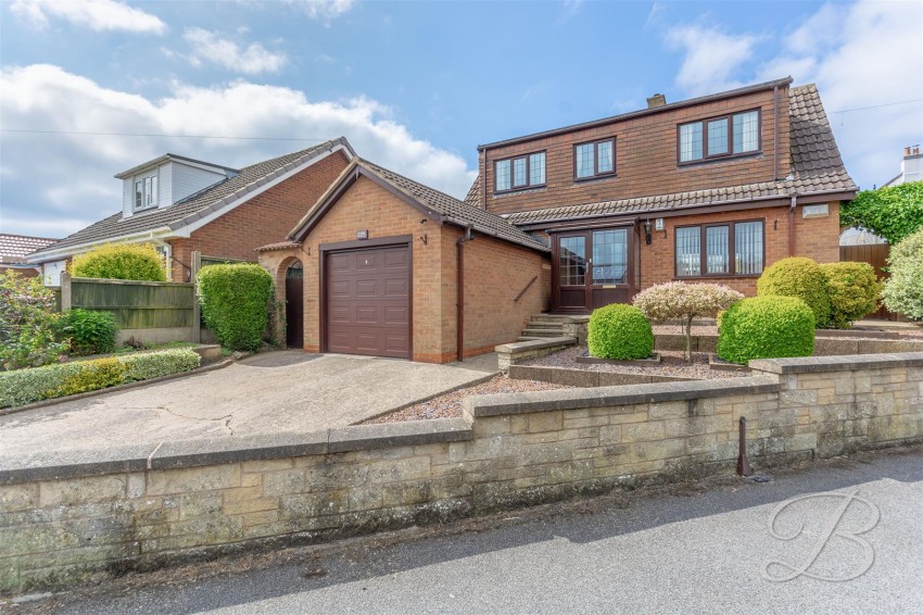 Images for Westfield Lane, Mansfield