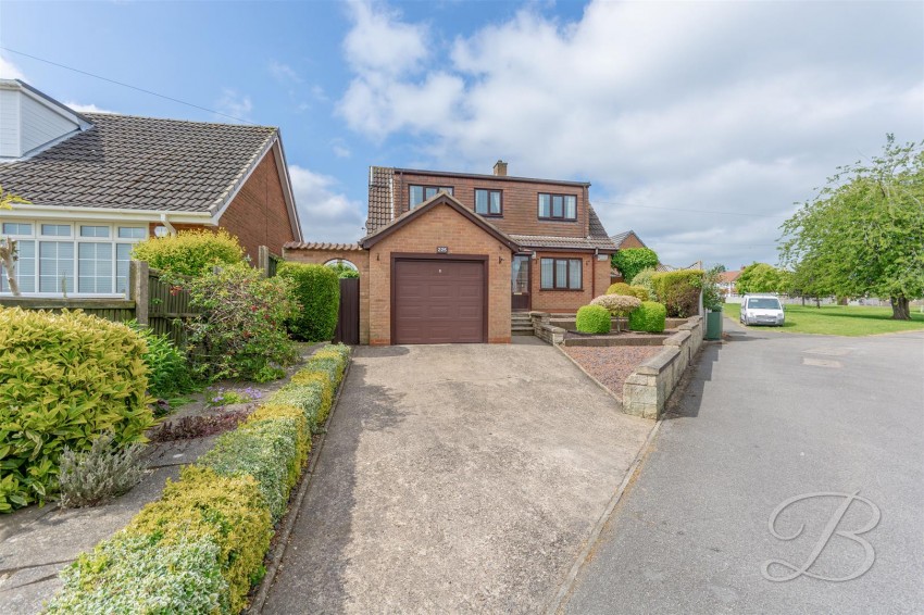 Images for Westfield Lane, Mansfield