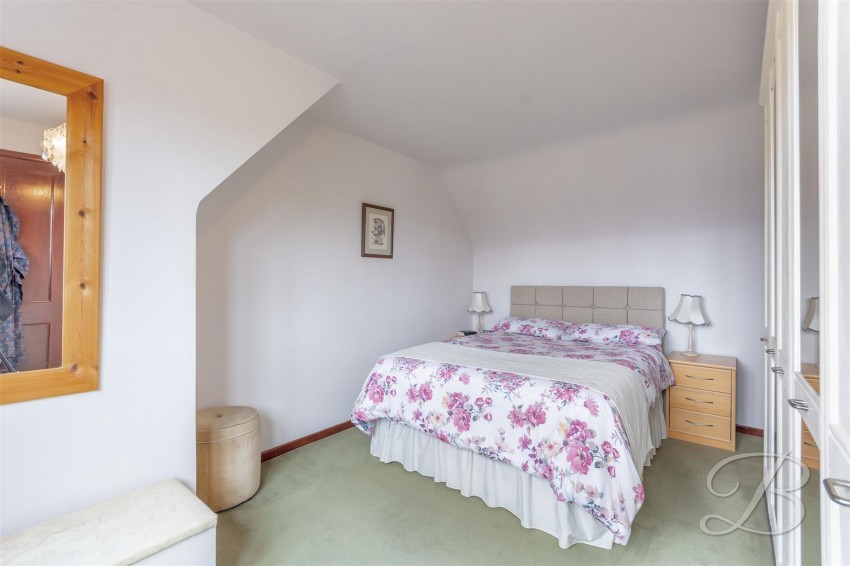 Images for Westfield Lane, Mansfield