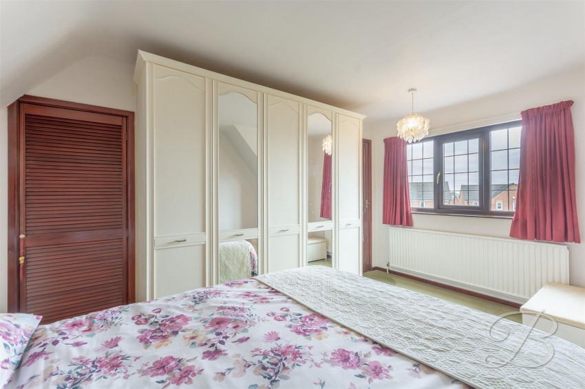 Images for Westfield Lane, Mansfield