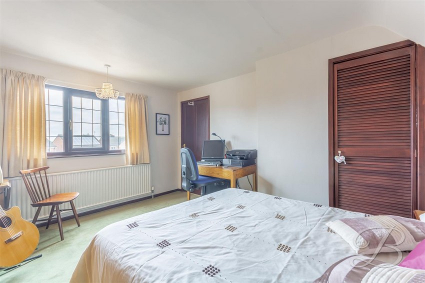 Images for Westfield Lane, Mansfield