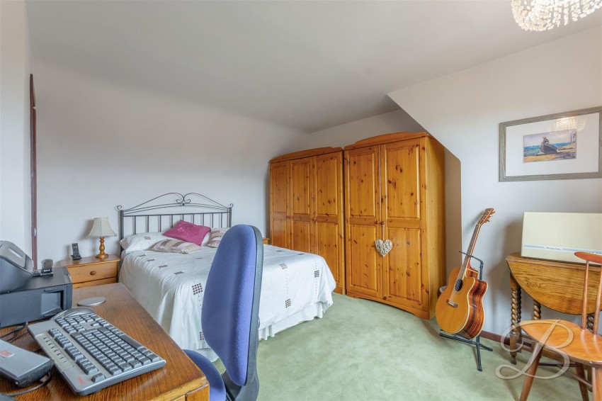 Images for Westfield Lane, Mansfield