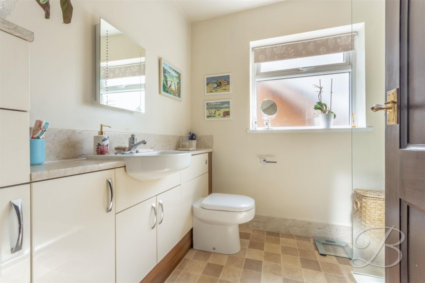 Images for Westfield Lane, Mansfield