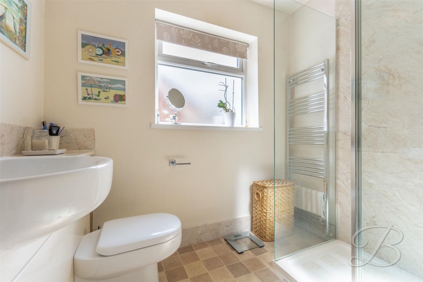 Images for Westfield Lane, Mansfield