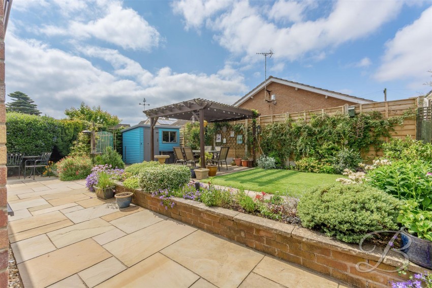 Images for Westfield Lane, Mansfield