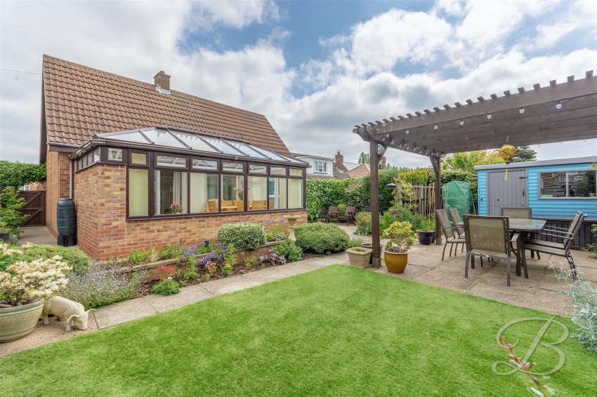 Images for Westfield Lane, Mansfield