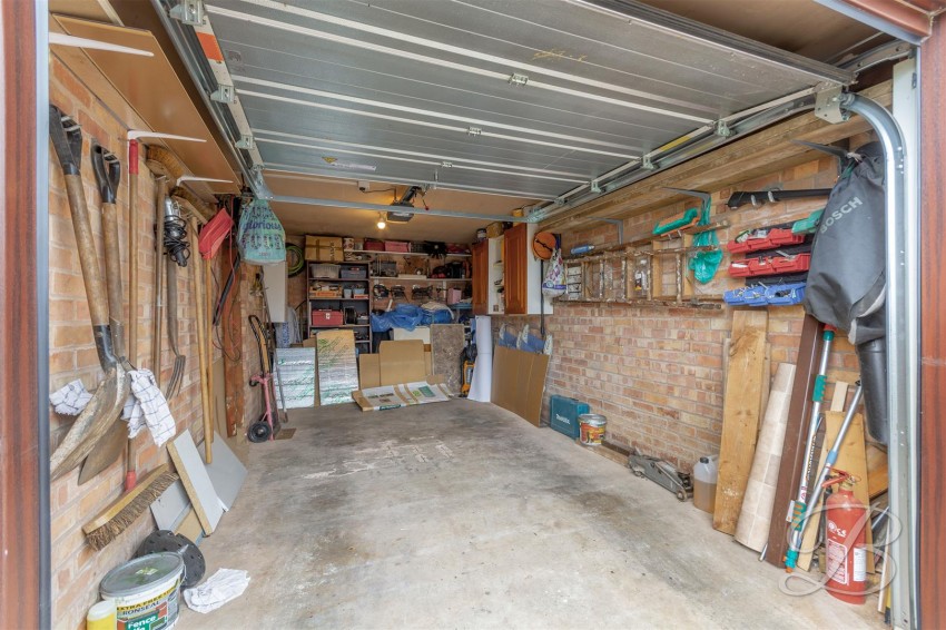 Images for Westfield Lane, Mansfield