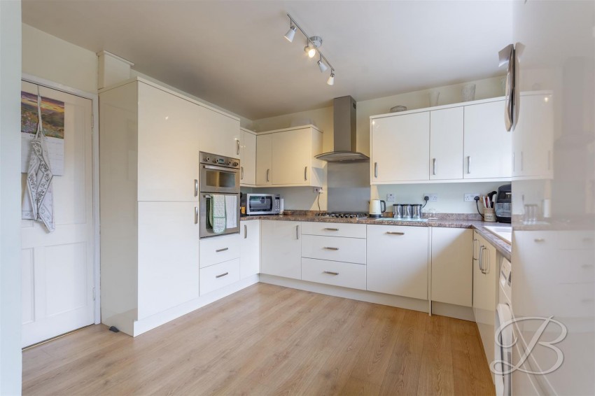 Images for Westfield Lane, Mansfield