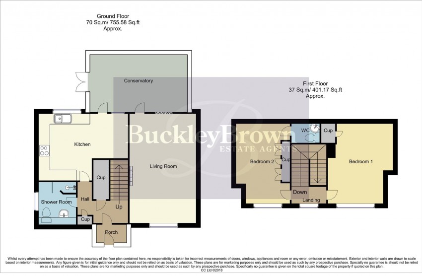 Images for Westfield Lane, Mansfield
