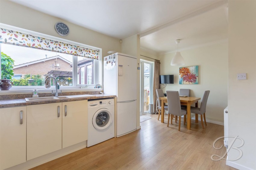 Images for Westfield Lane, Mansfield
