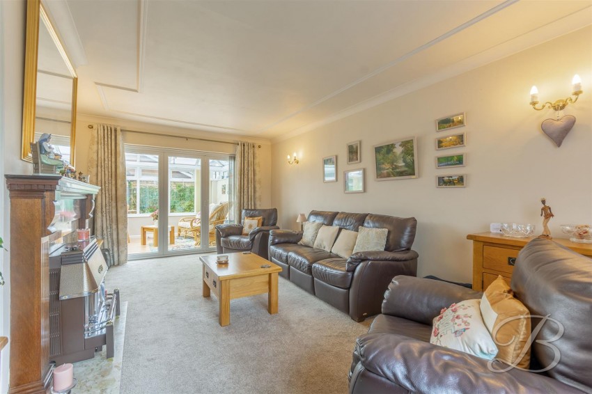 Images for Westfield Lane, Mansfield