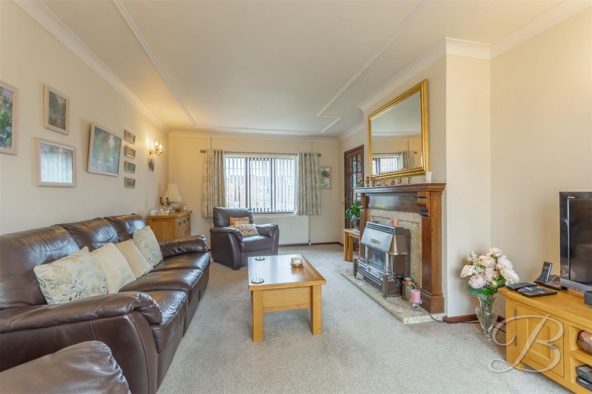 Images for Westfield Lane, Mansfield