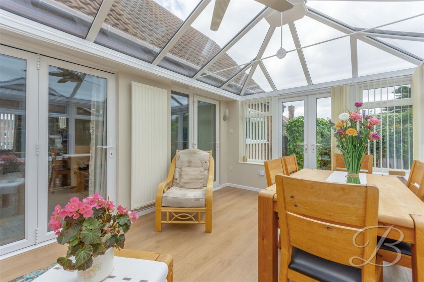 Images for Westfield Lane, Mansfield