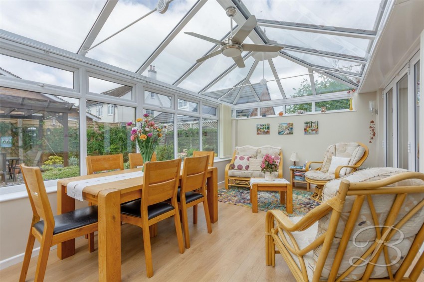 Images for Westfield Lane, Mansfield