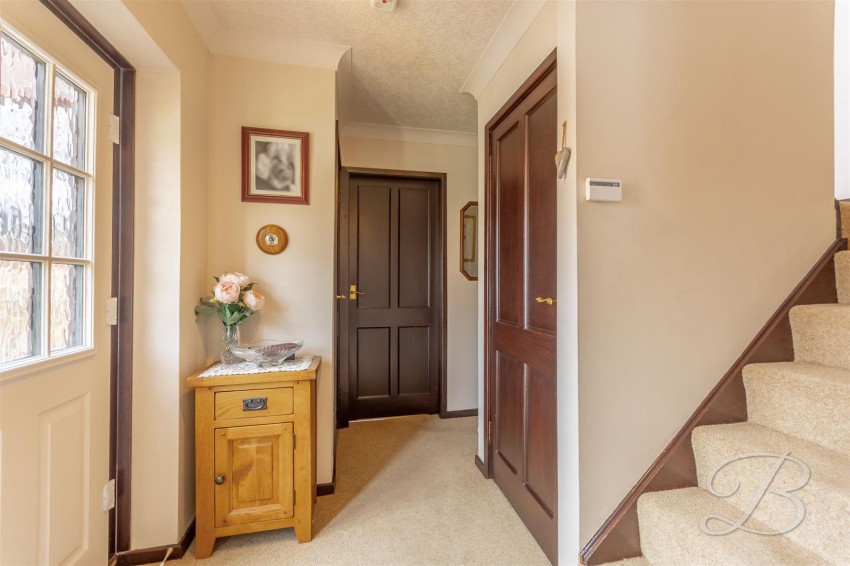 Images for Westfield Lane, Mansfield