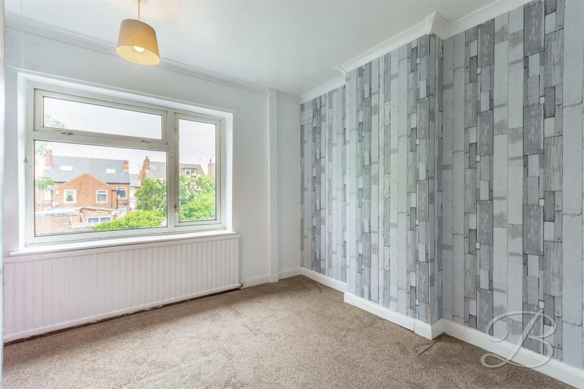 Images for Beulah Road, Kirkby-In-Ashfield, Nottingham