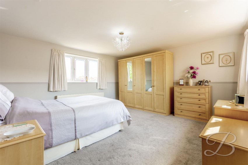 Images for Stonechurch View, Annesley, Nottingham