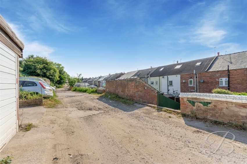 Images for Leeming Lane South, Mansfield Woodhouse, Mansfield
