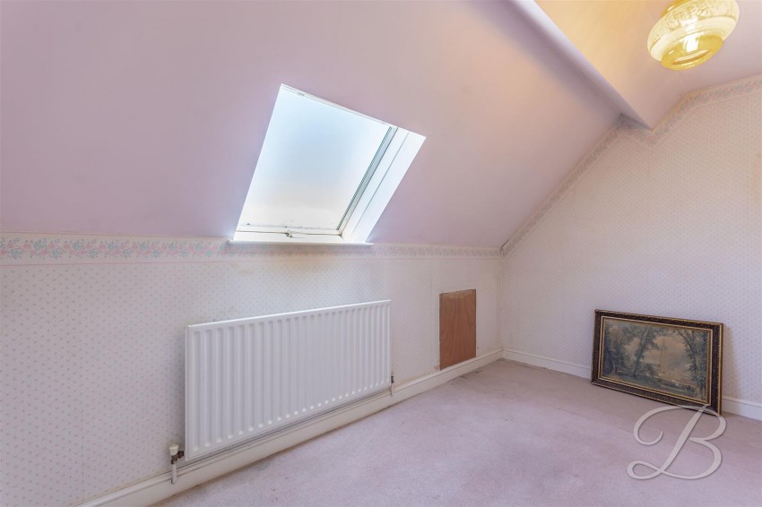 Images for Rectory Road, Upper Langwith, Mansfield