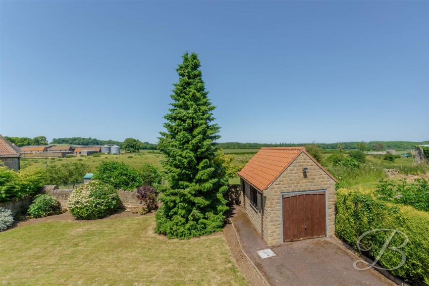 Images for Rectory Road, Upper Langwith, Mansfield