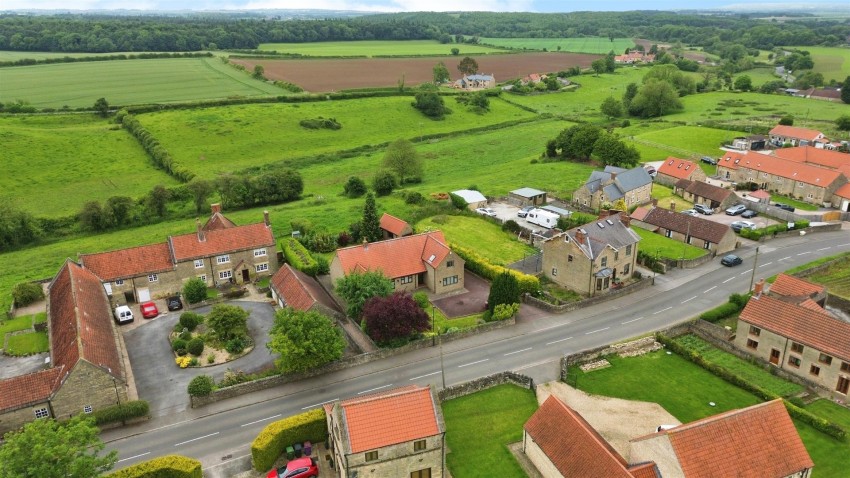 Images for Rectory Road, Upper Langwith, Mansfield